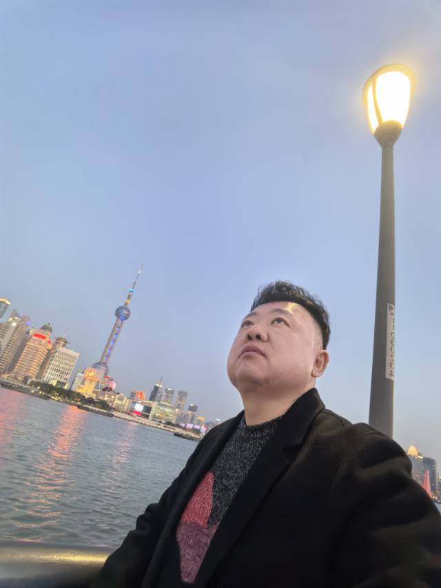 找旅游搭子
