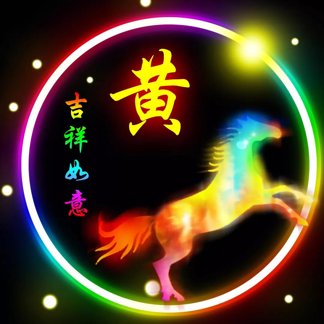 找游玩搭子