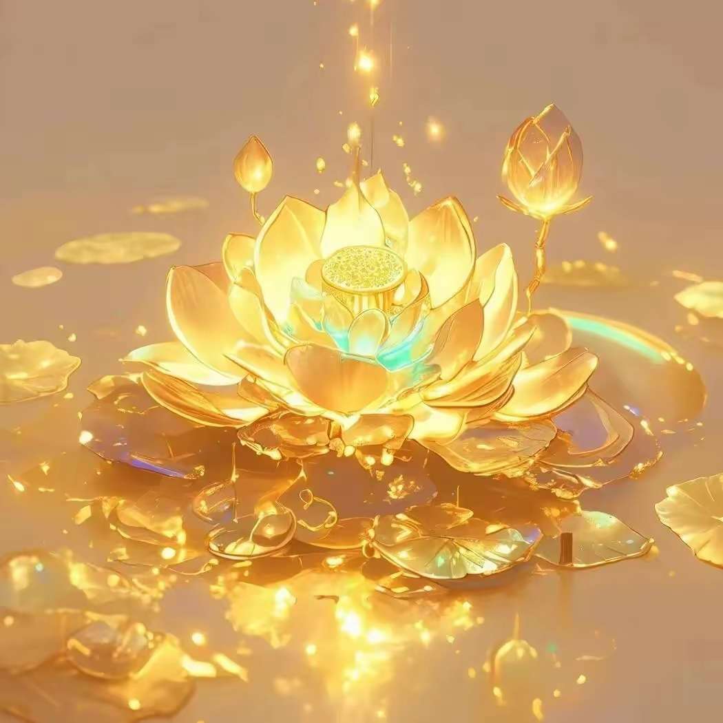 找打麻将搭子