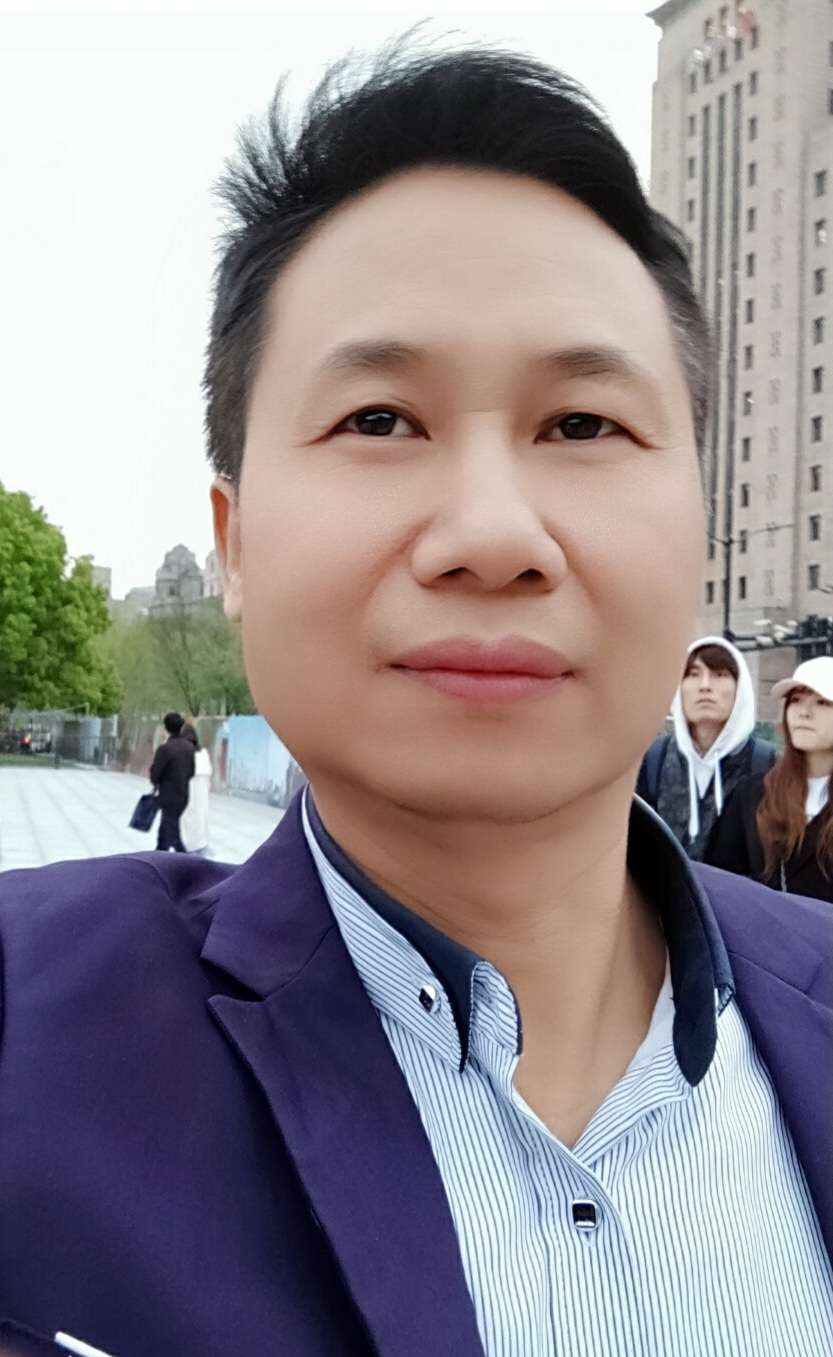 找聊天搭子