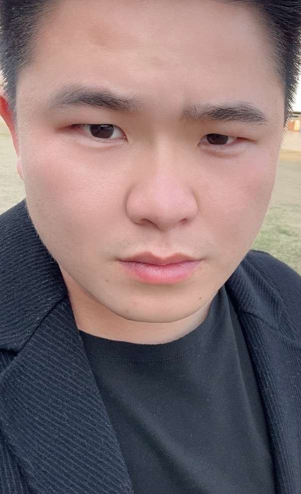 找旅行游戏搭子