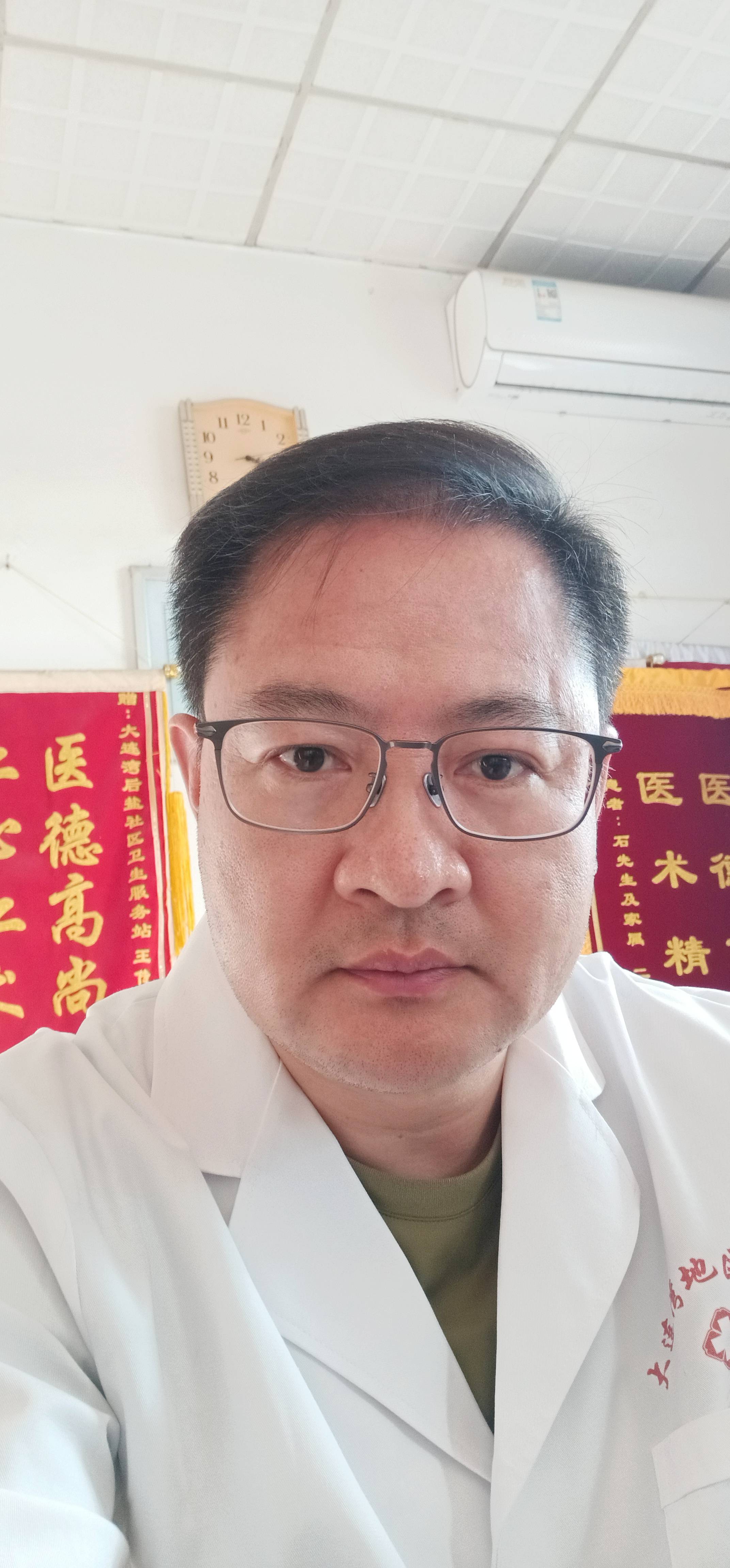 找旅游搭子