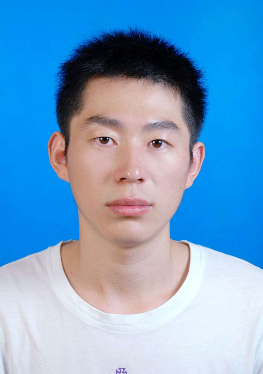 找台球搭子