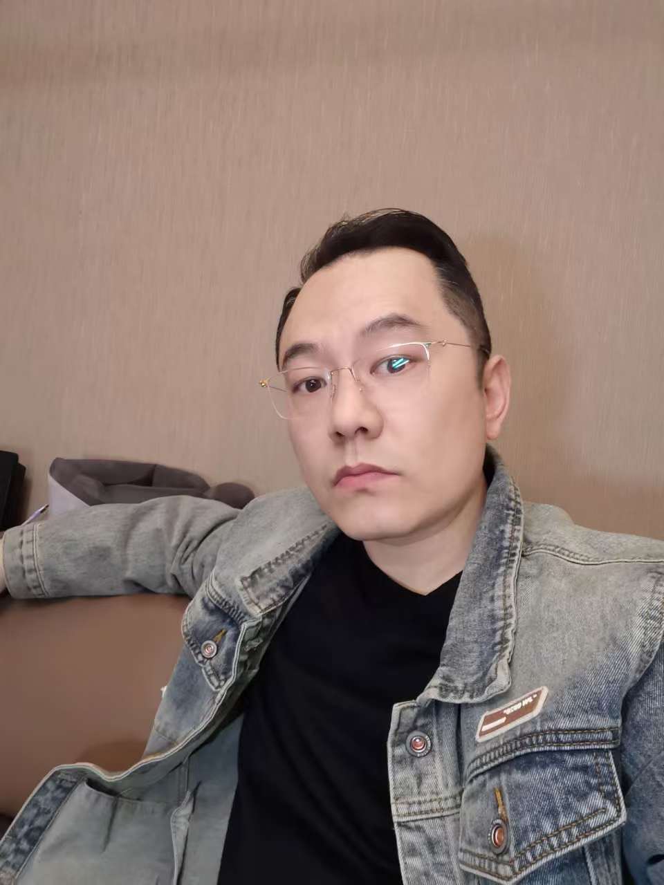 找自驾游搭子