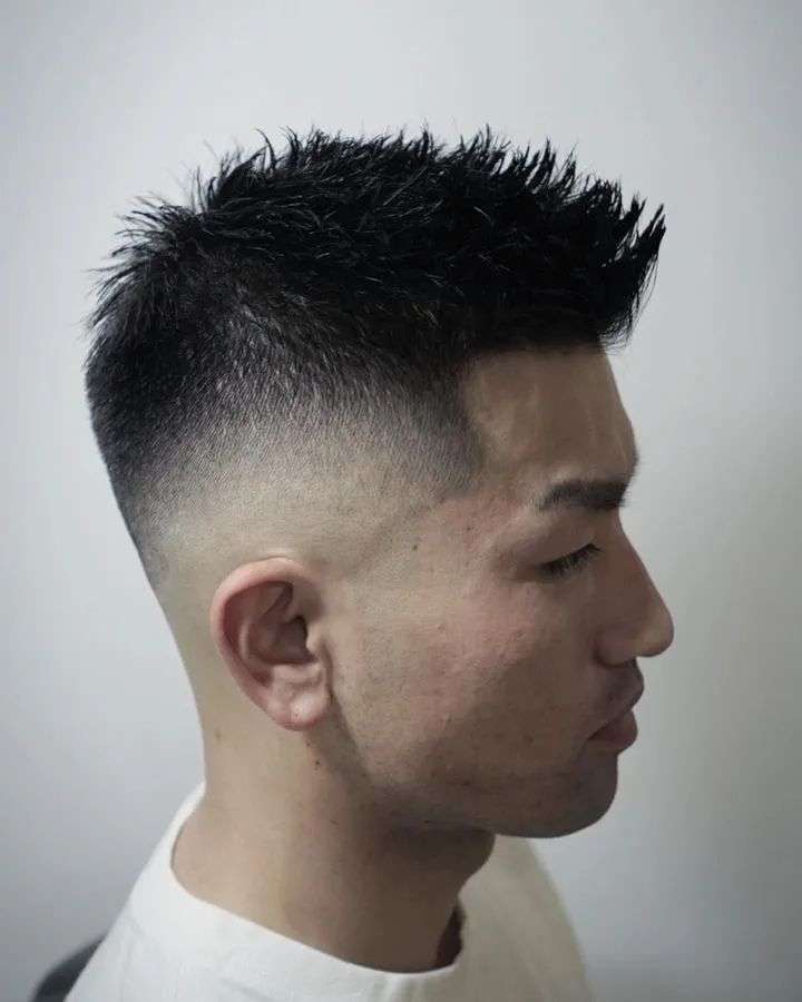 找运动搭子