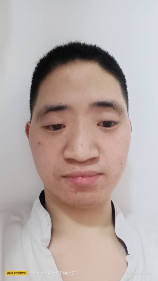 找聊天搭子