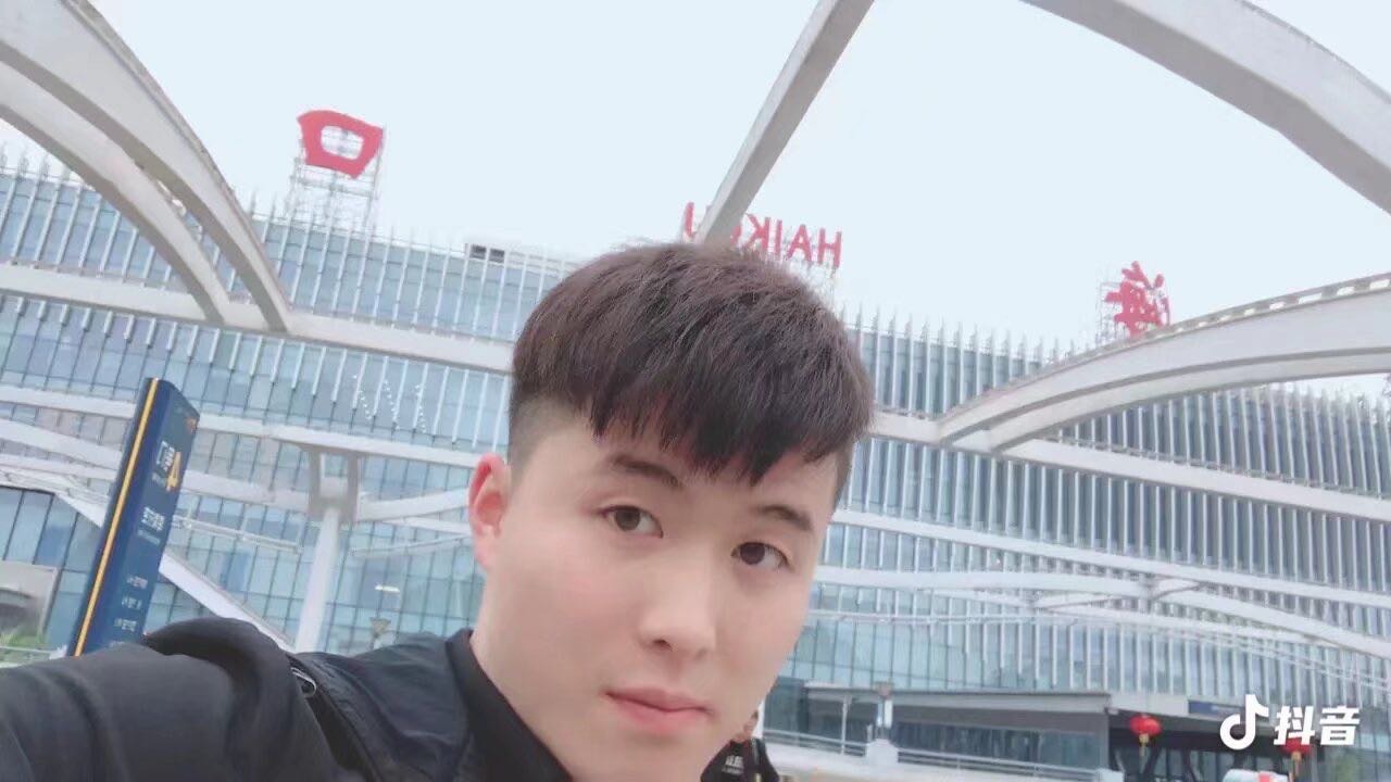 找骑行搭子