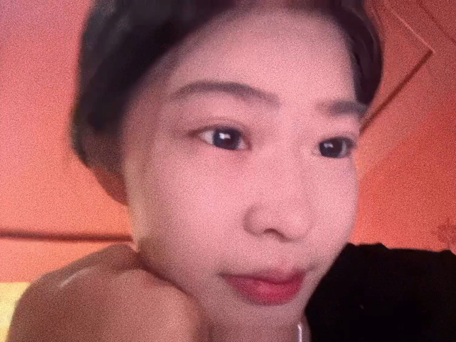 找麻将搭子