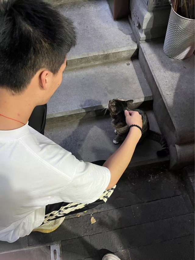 找喝酒搭子