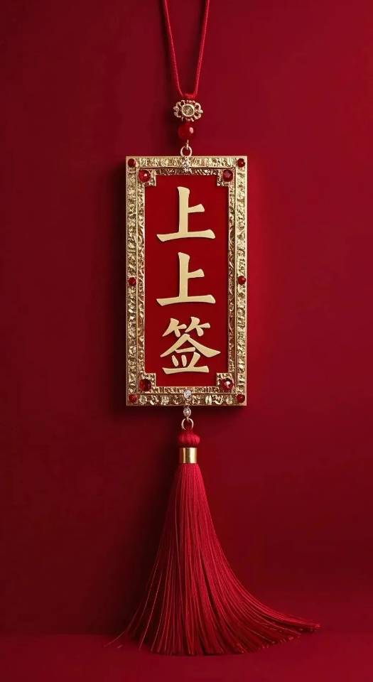 找修行搭子