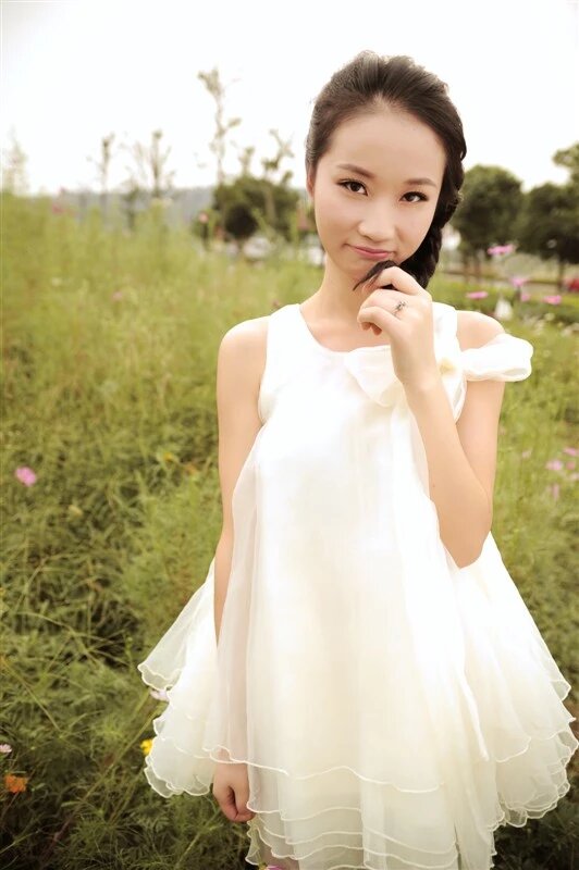 找聊天搭子