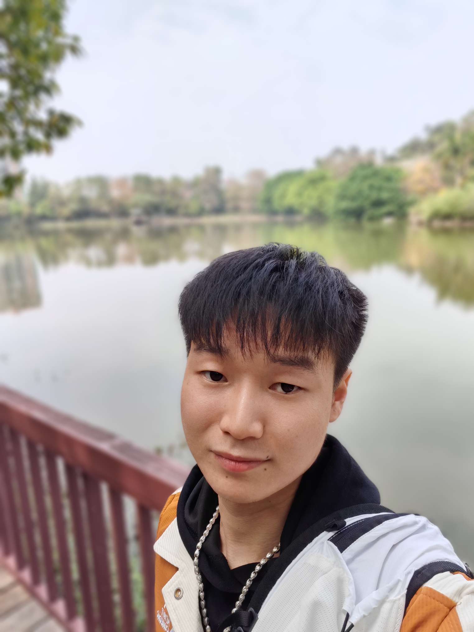 找对象搭子