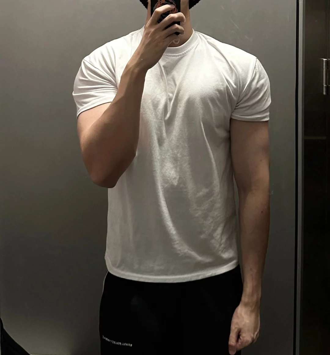 找情绪爱好搭子