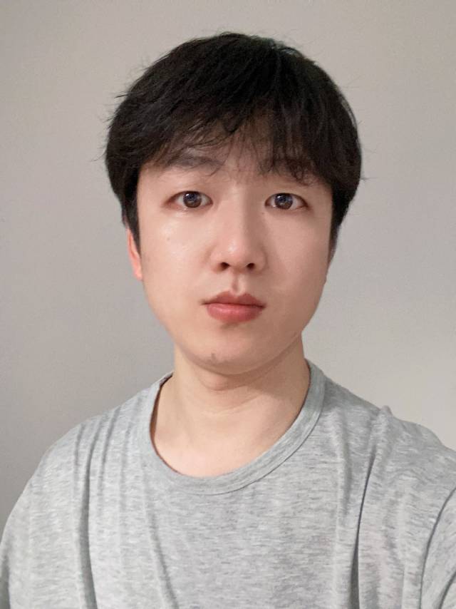 找逛街搭子