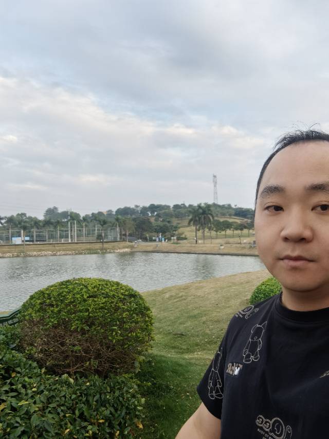 找美食搭子