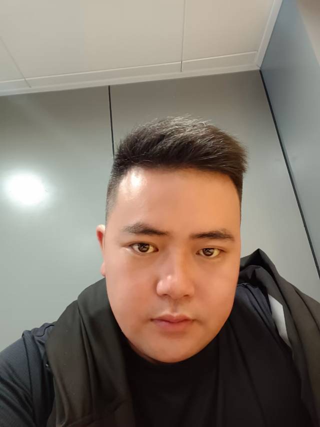 找减肥搭子