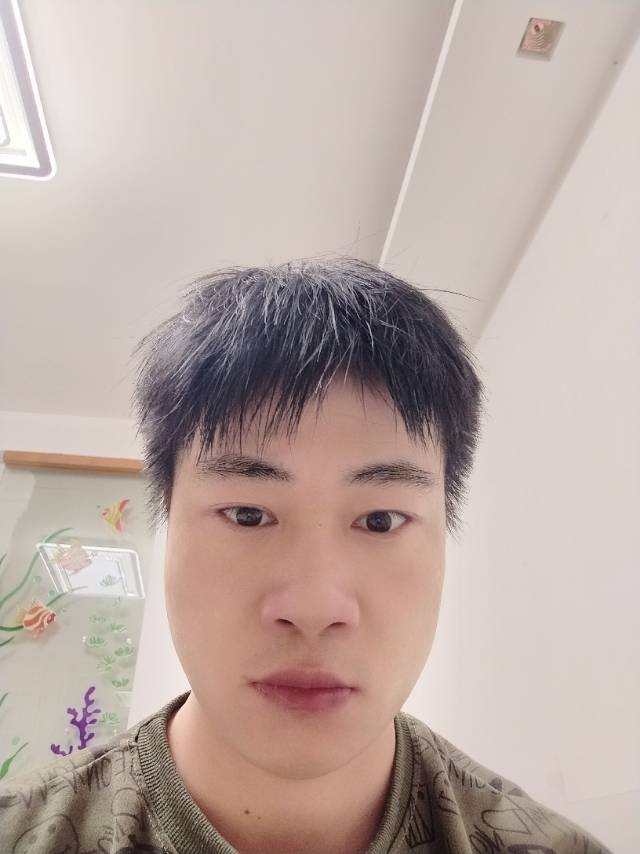 找运动搭子