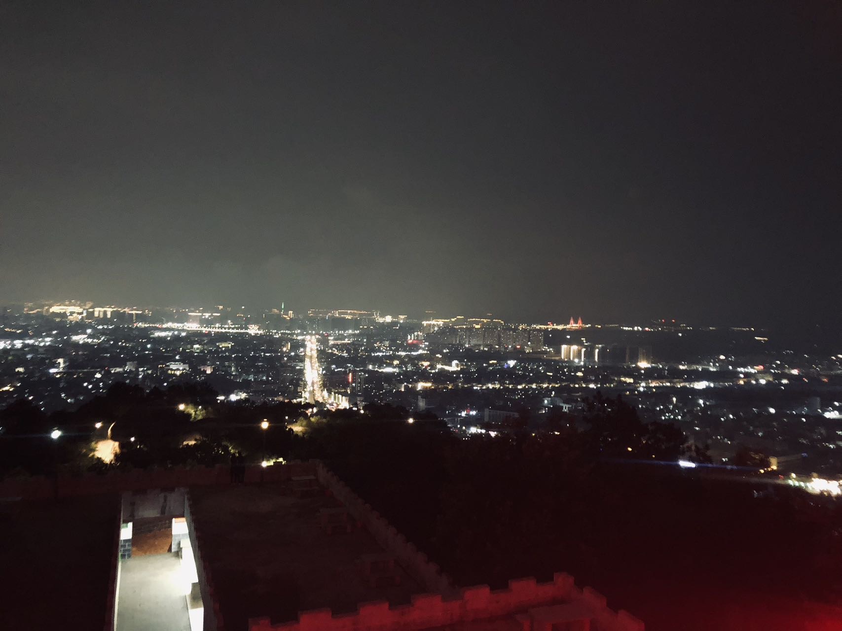 找麻将搭子
