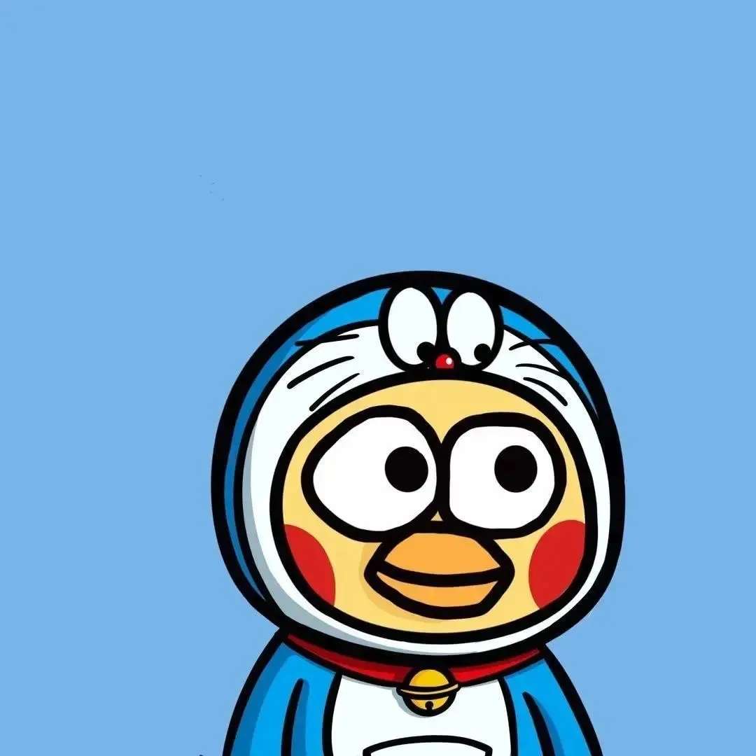 找游戏搭子