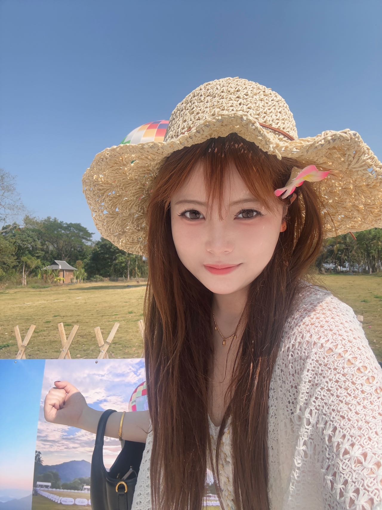 找娱乐搭子