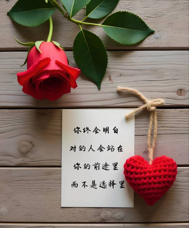 找谈恋爱搭子