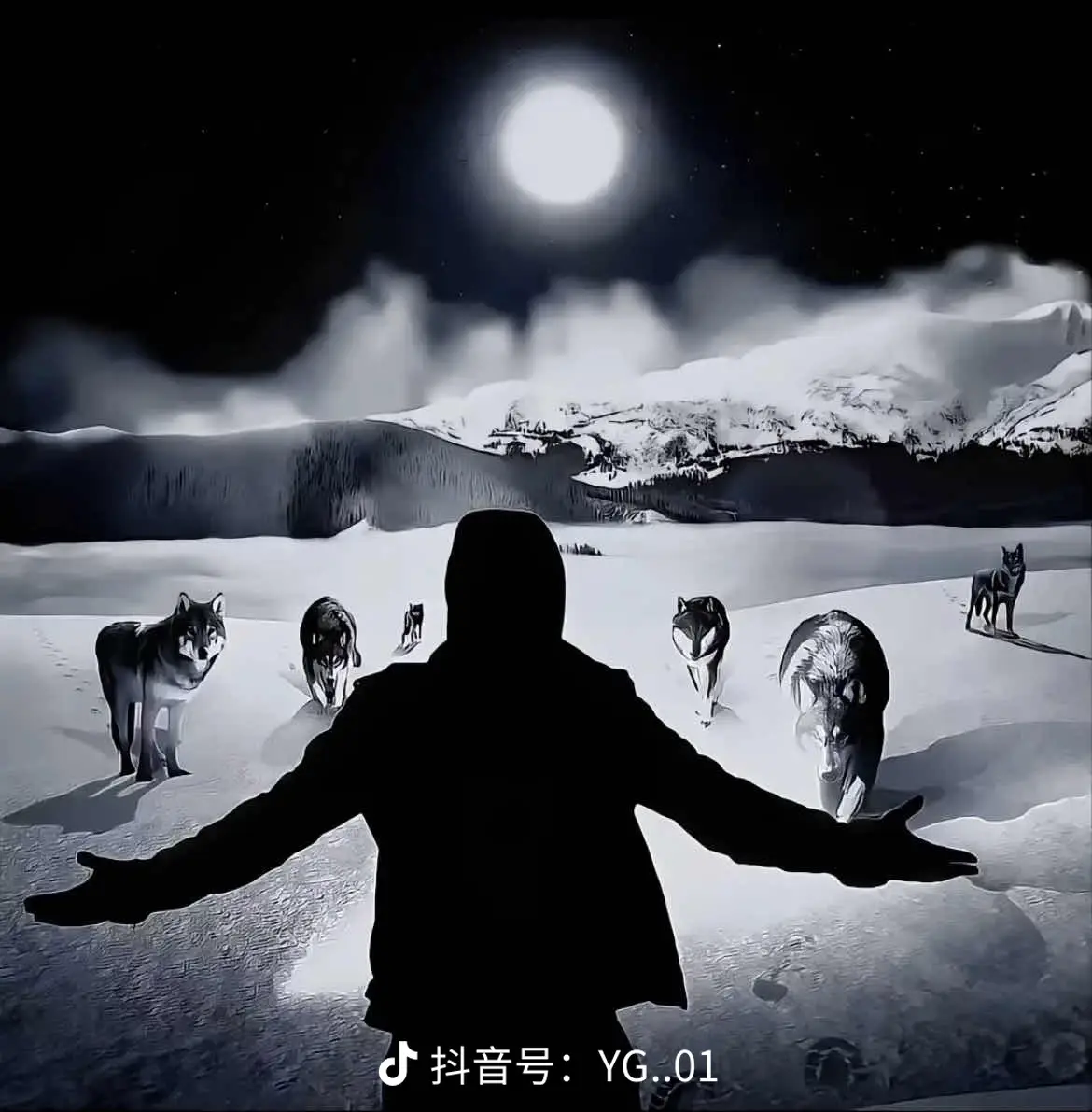 找聊天搭子