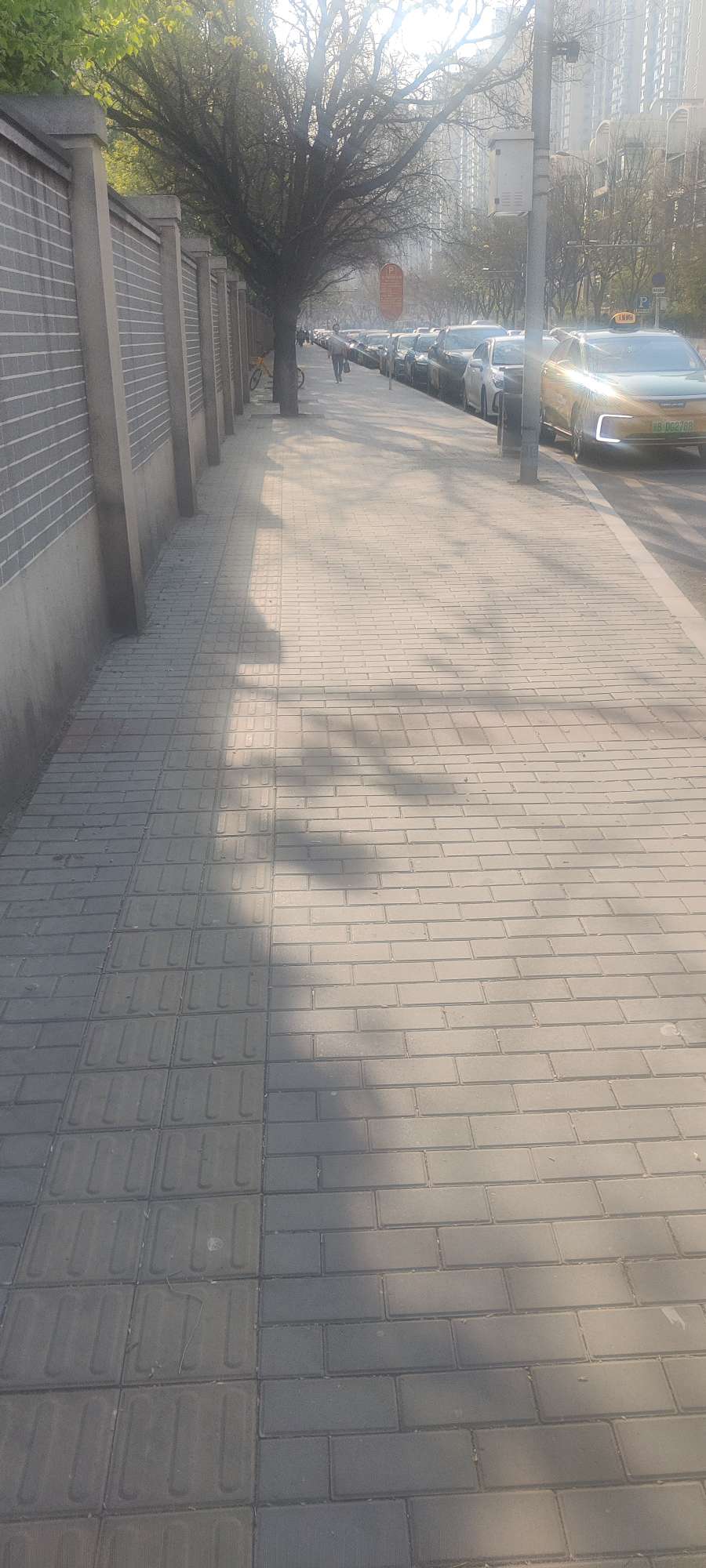 找娱乐搭子