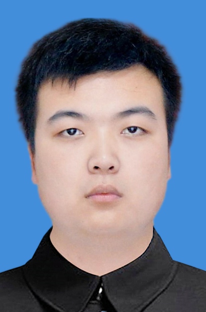 找聊天搭子
