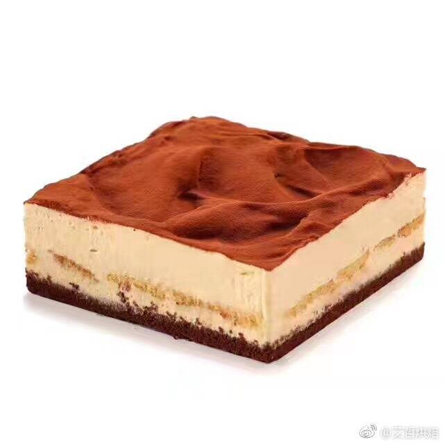 找旅游搭子