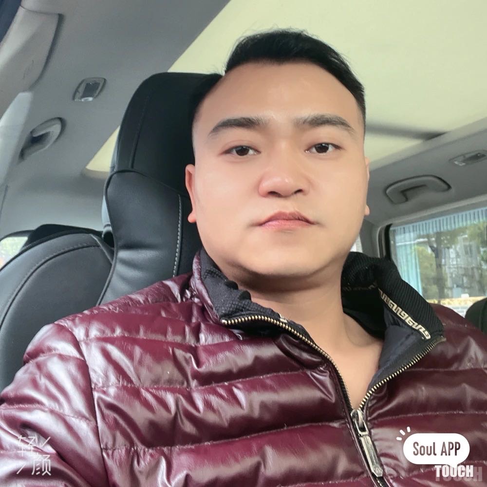 找旅游搭子