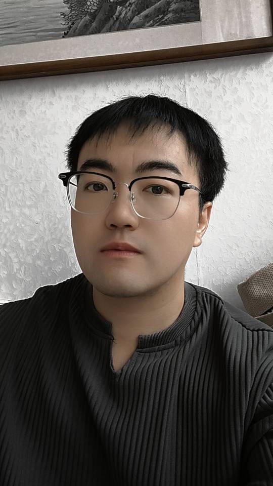 找骑行搭子
