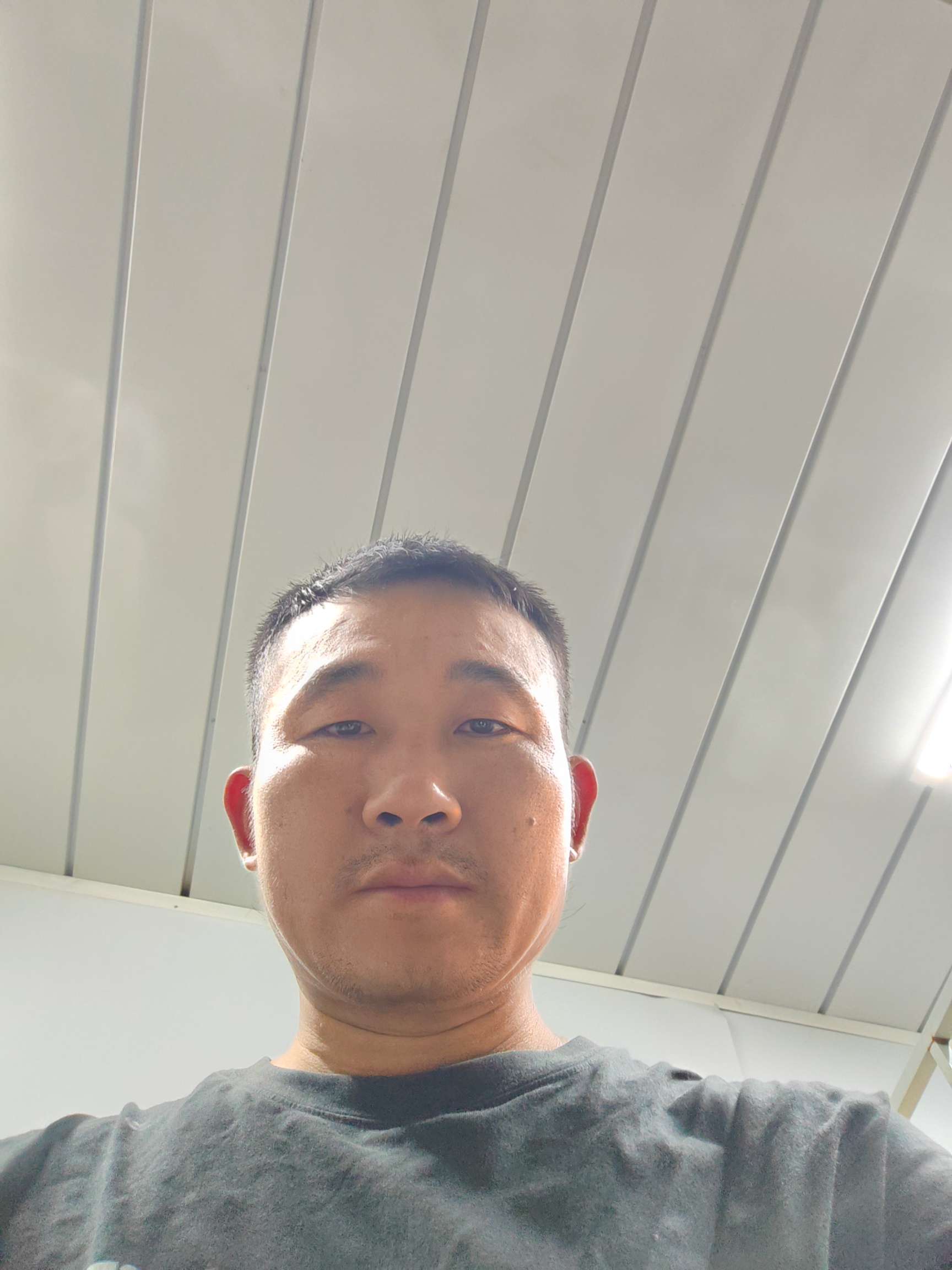 找吃饭搭子