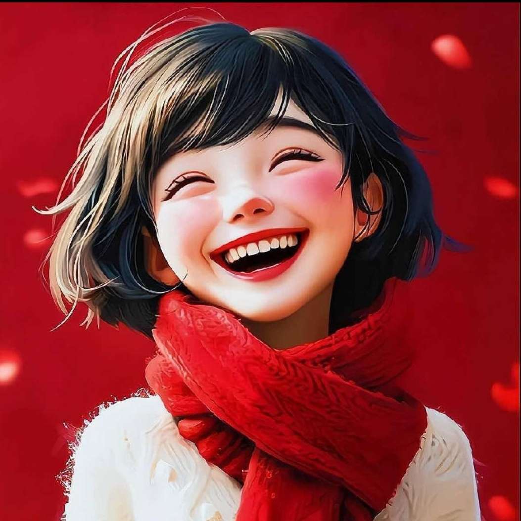 找爬山搭子