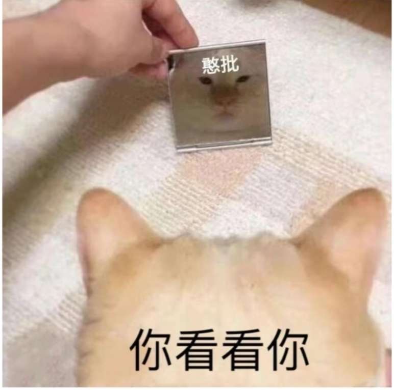 找运动搭子