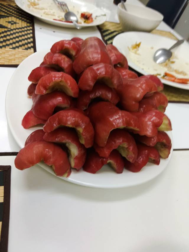 找交友搭子