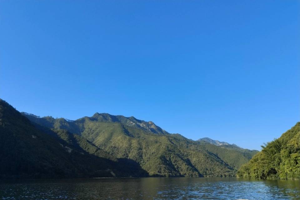 找聊天搭子