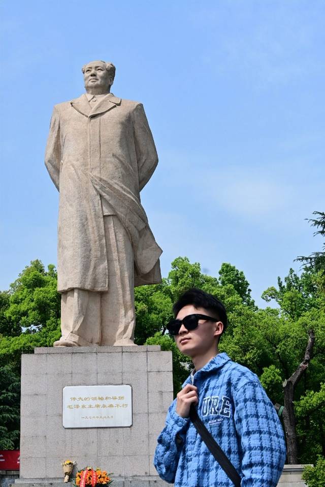 找运动摄影看书搭子