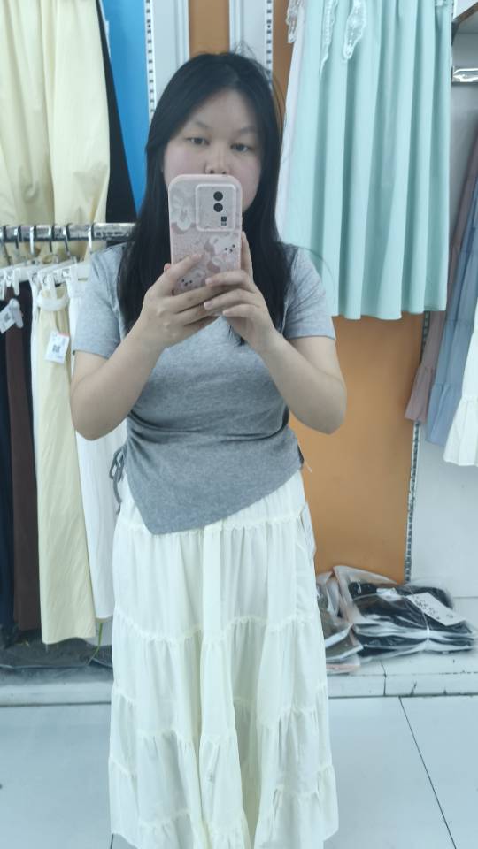 找旅游搭子