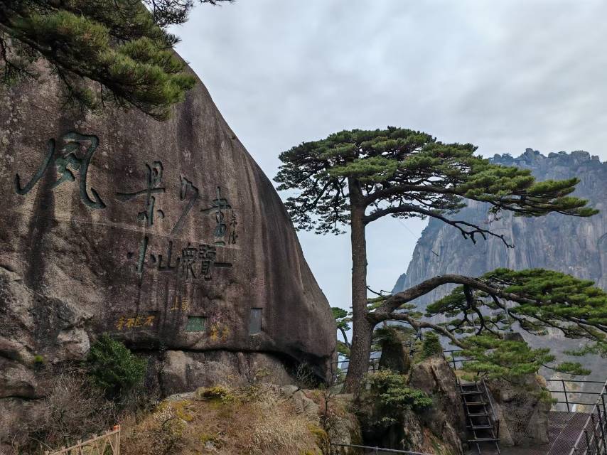 找旅游搭子