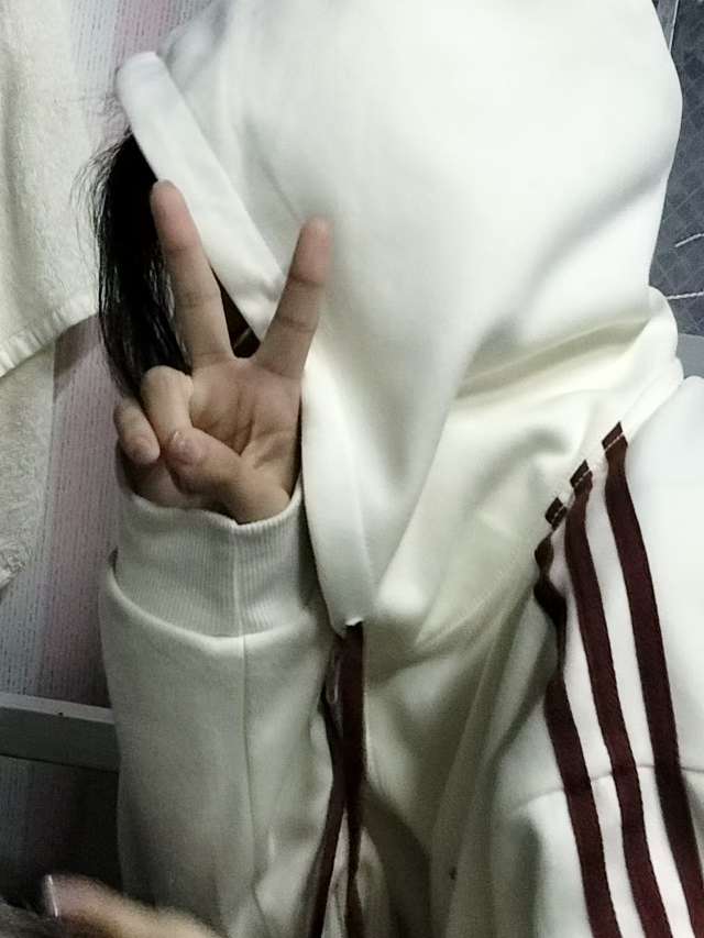 找旅游搭子