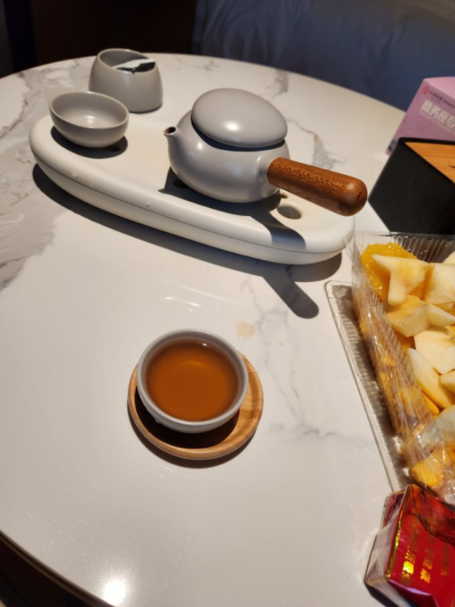 找出游搭子