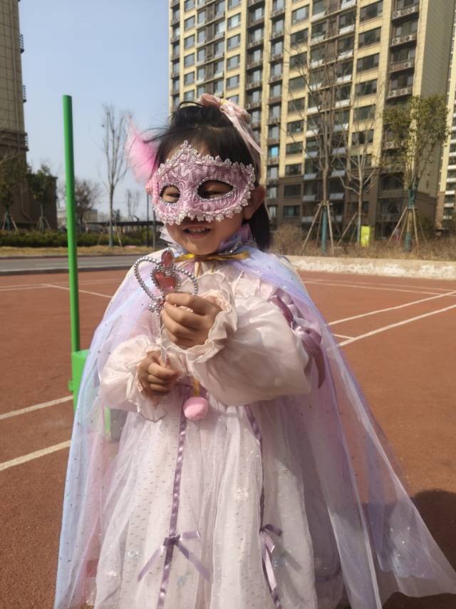 找旅游搭子