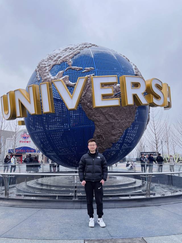 找旅游搭子