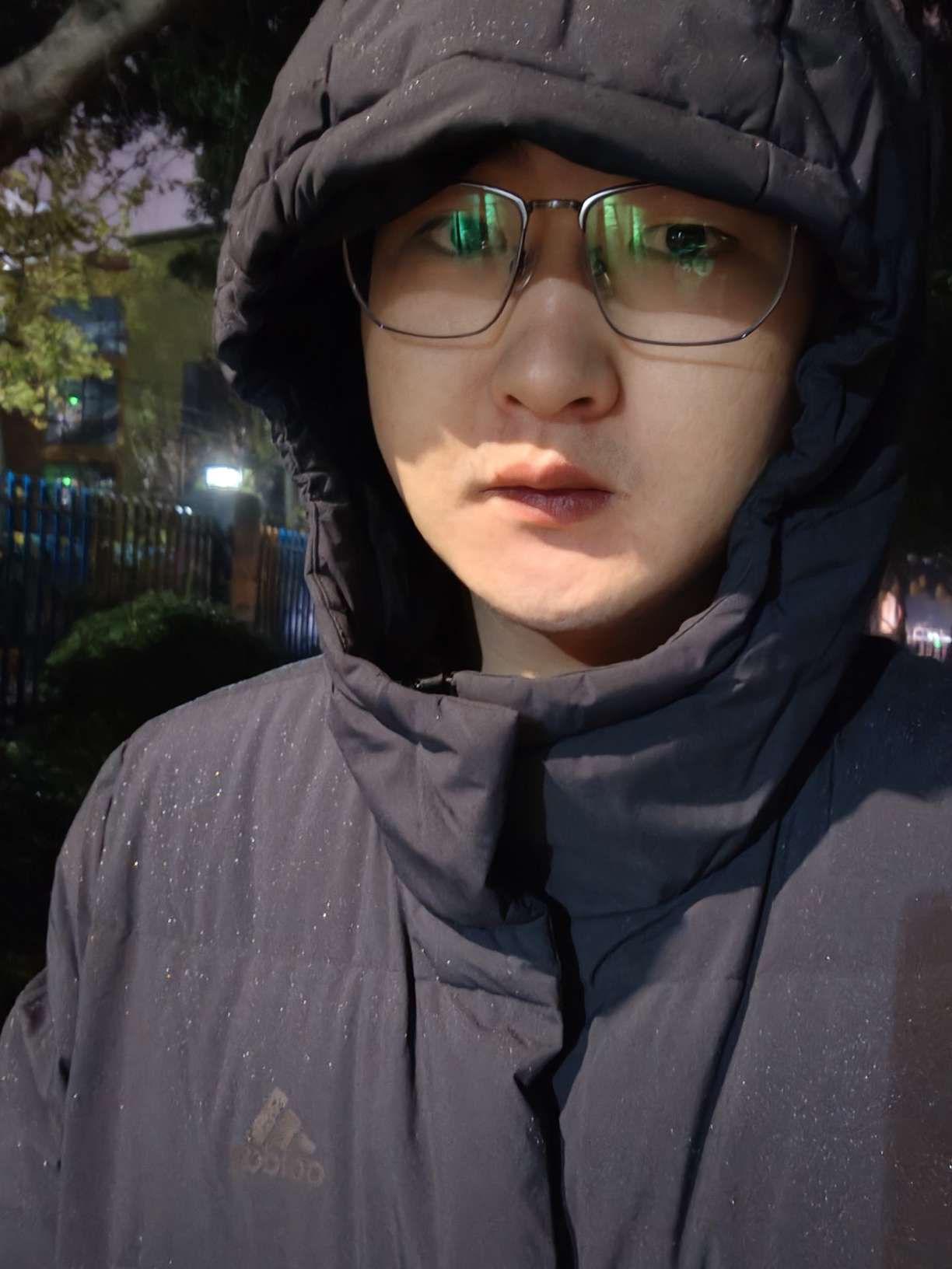 找运动搭子