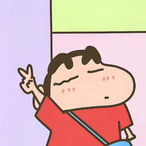找游玩搭子
