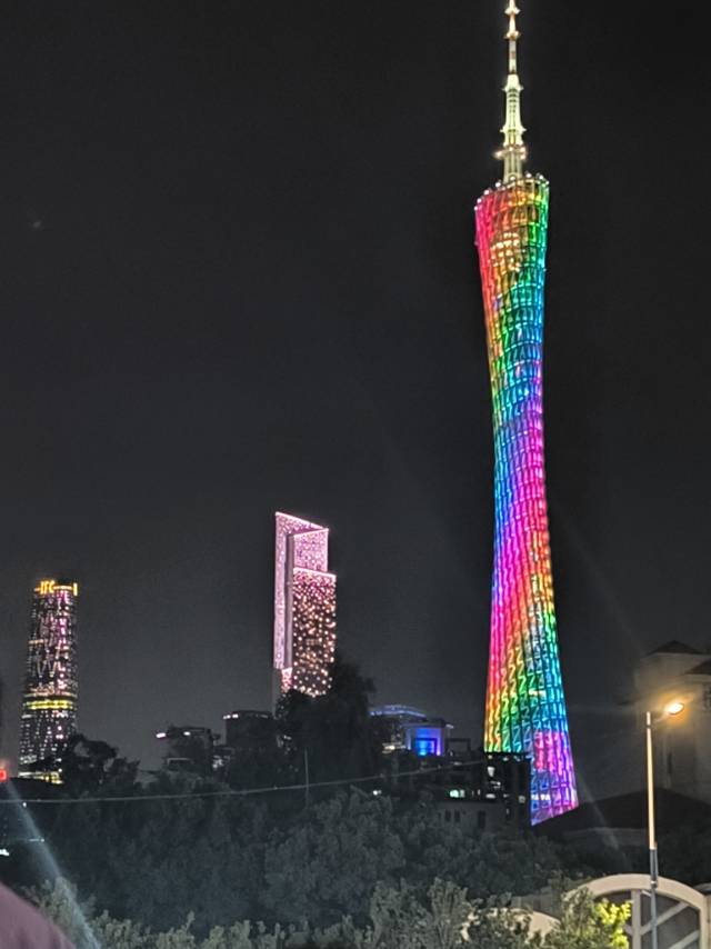 找逛街搭子