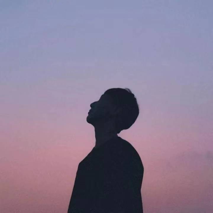 找快乐搭子