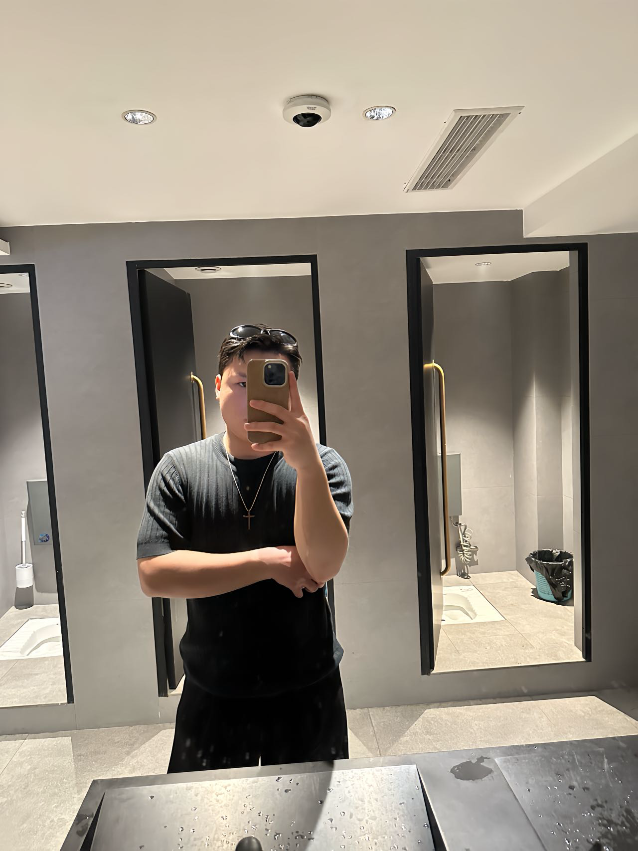 找旅游搭子