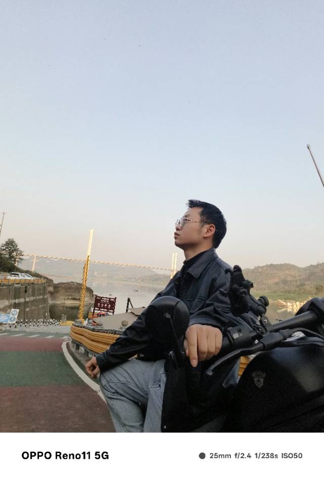 找旅游搭子
