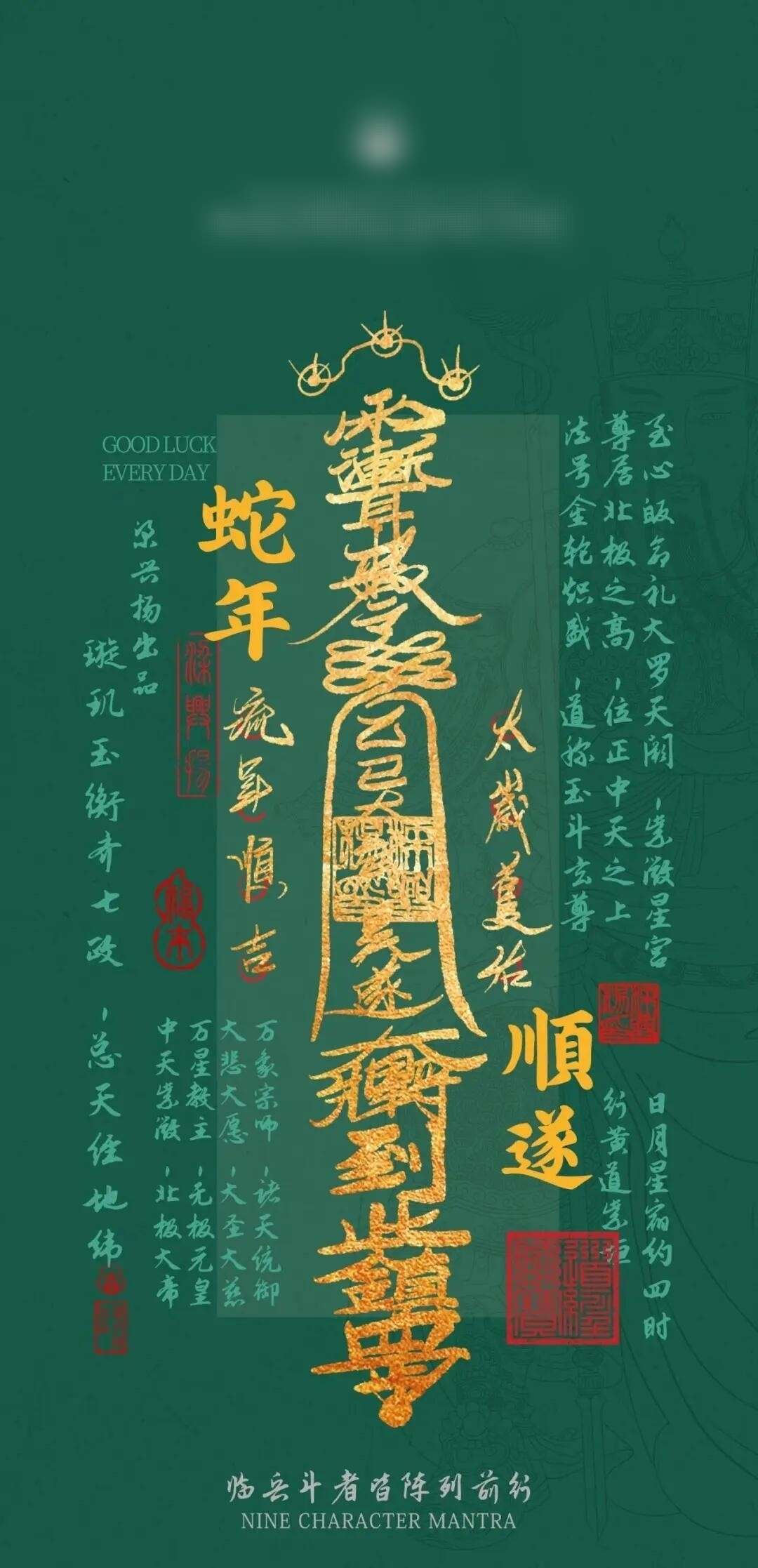 找吃饭喝酒搭子